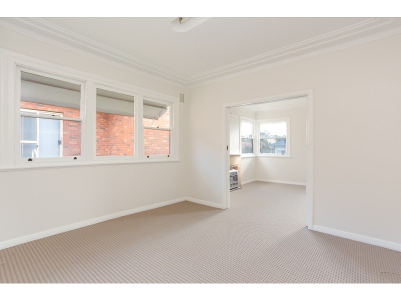 41 Pearson Street, Lambton NSW 2299