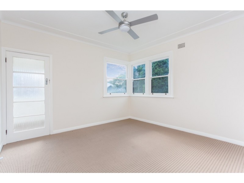 41 Pearson Street, Lambton NSW 2299