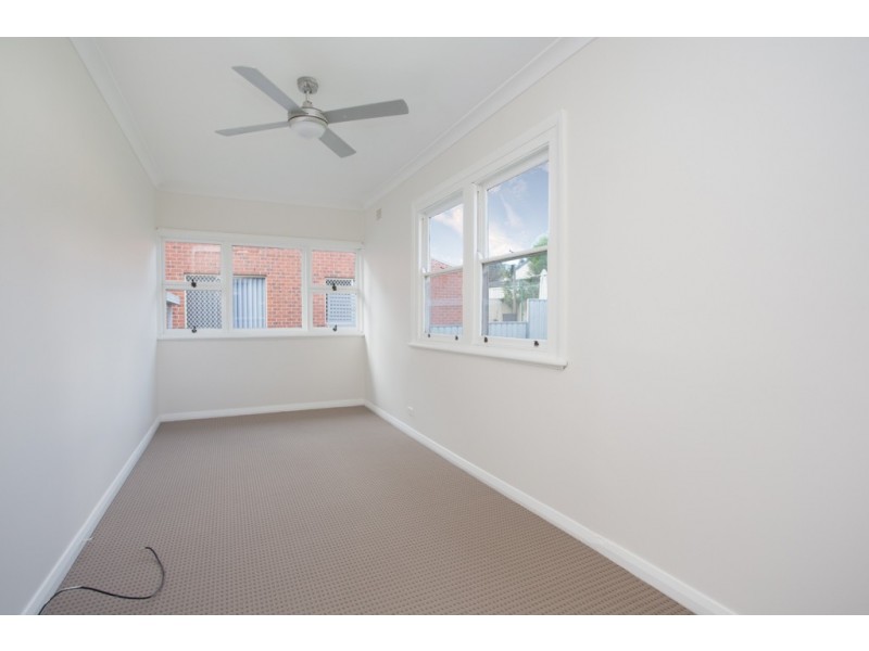 41 Pearson Street, Lambton NSW 2299