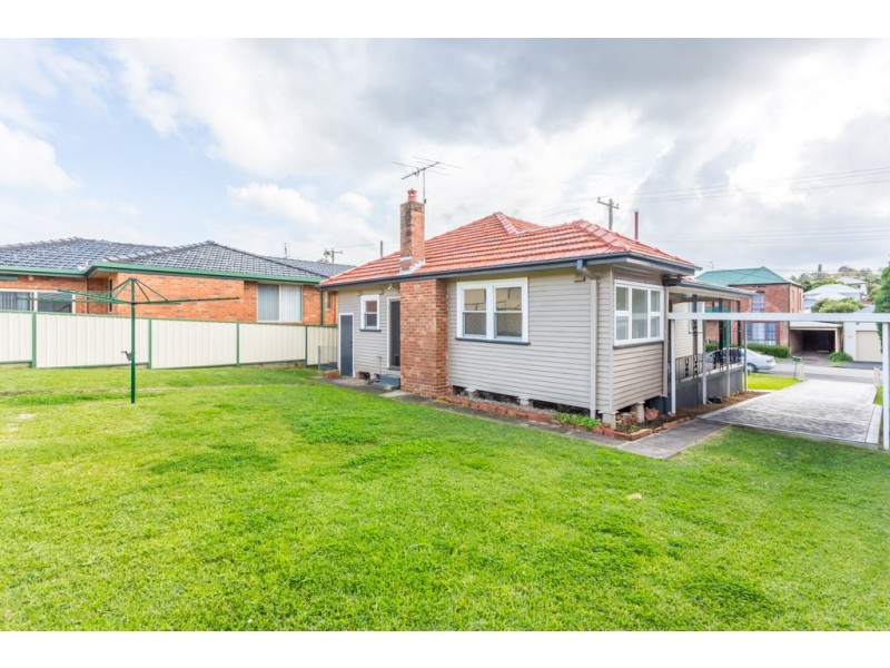 41 Pearson Street, Lambton NSW 2299