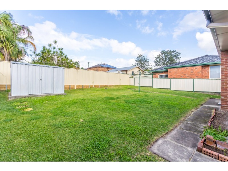 41 Pearson Street, Lambton NSW 2299