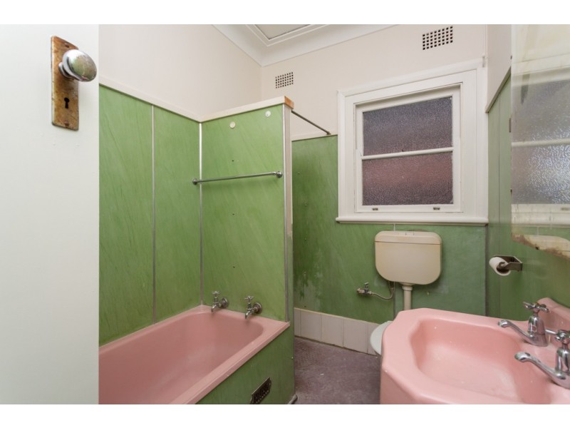 41 Pearson Street, Lambton NSW 2299