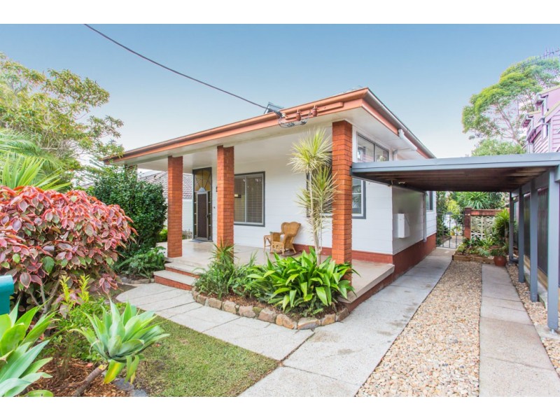 61 Burwood Street, Kahibah NSW 2290