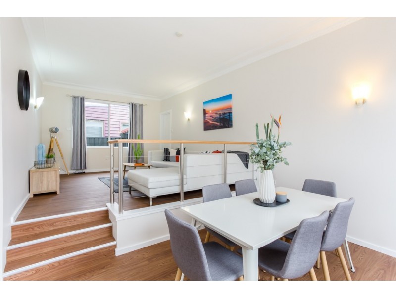 61 Burwood Street, Kahibah NSW 2290