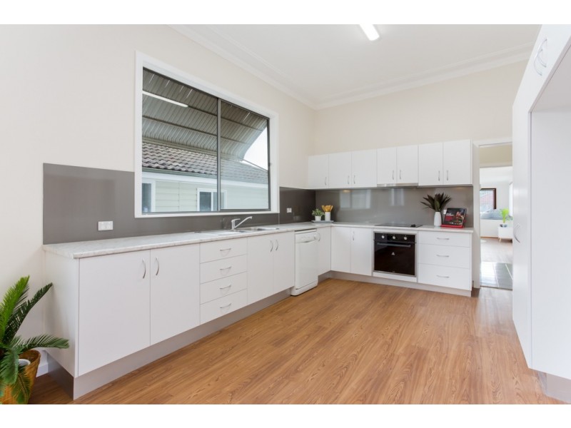 61 Burwood Street, Kahibah NSW 2290