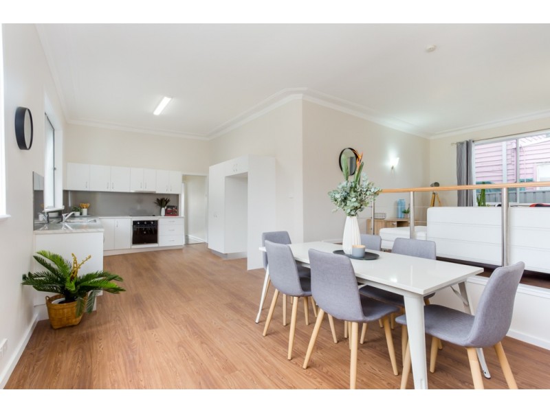 61 Burwood Street, Kahibah NSW 2290