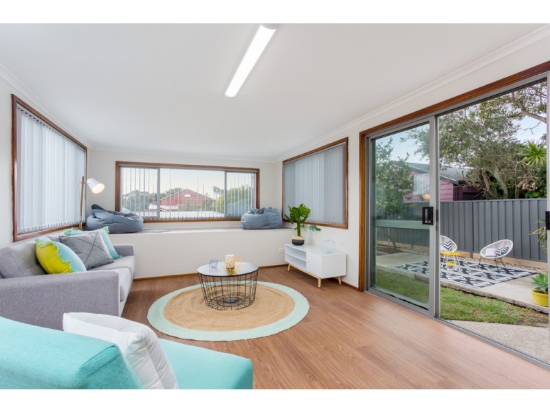 61 Burwood Street, Kahibah NSW 2290