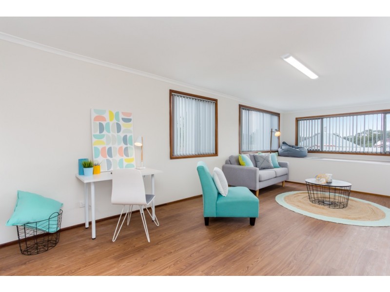 61 Burwood Street, Kahibah NSW 2290