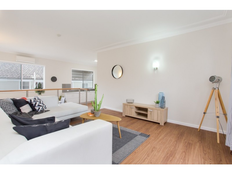 61 Burwood Street, Kahibah NSW 2290