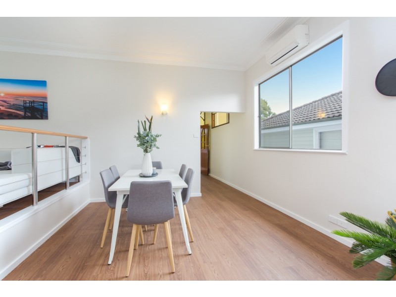 61 Burwood Street, Kahibah NSW 2290