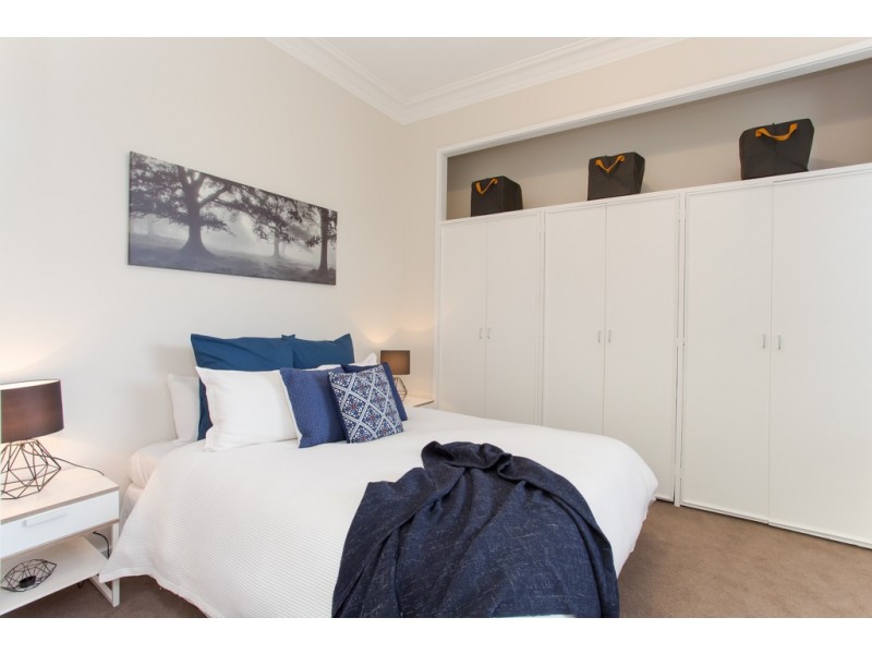 61 Burwood Street, Kahibah NSW 2290