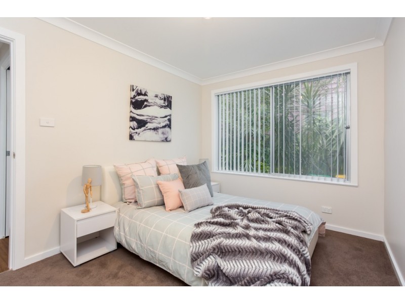 61 Burwood Street, Kahibah NSW 2290