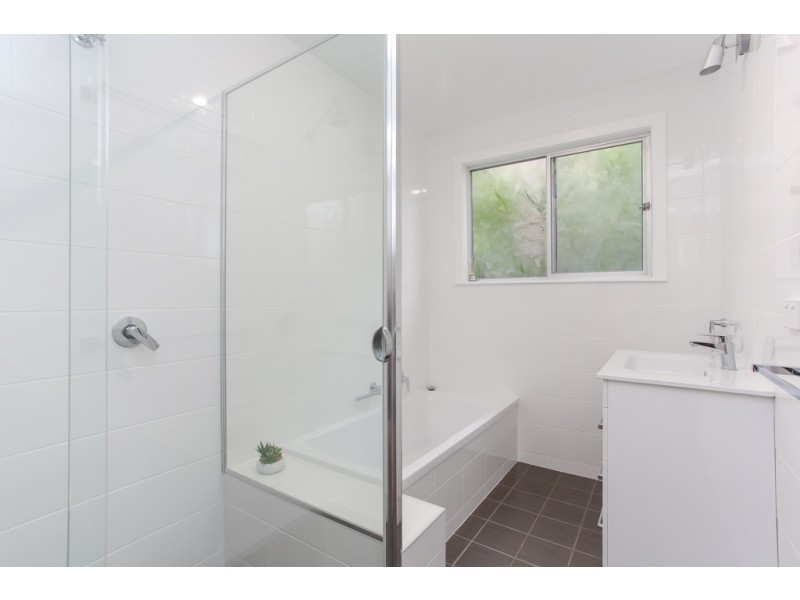 61 Burwood Street, Kahibah NSW 2290