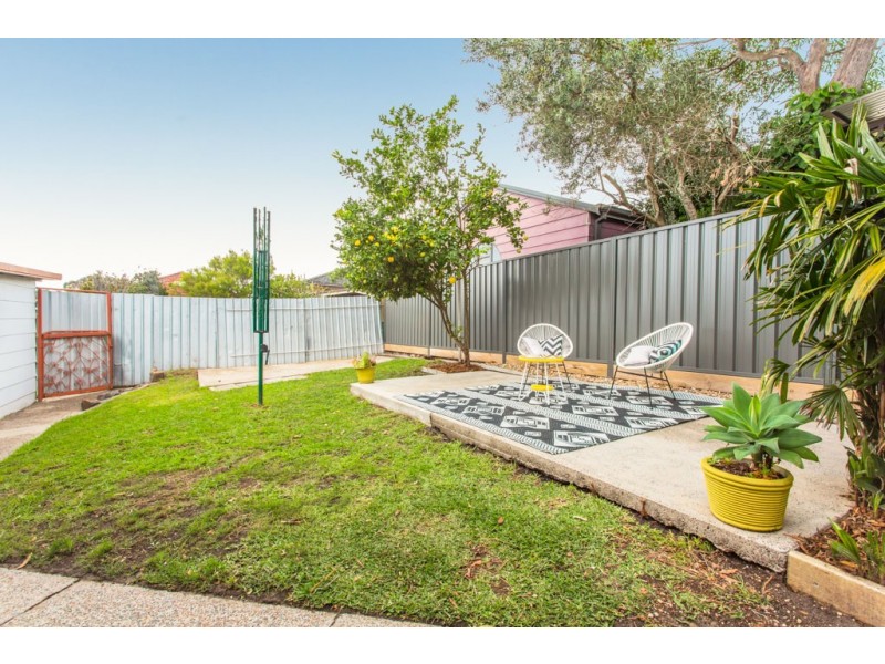 61 Burwood Street, Kahibah NSW 2290