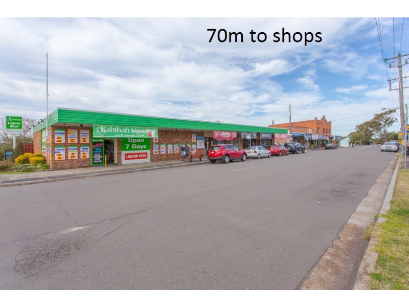 61 Burwood Street, Kahibah NSW 2290