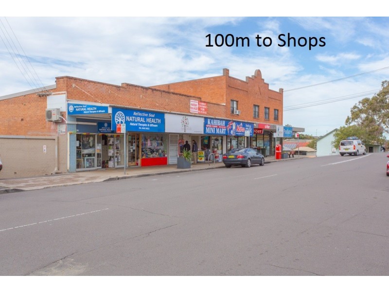 61 Burwood Street, Kahibah NSW 2290