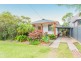 61 Burwood Street, Kahibah NSW 2290