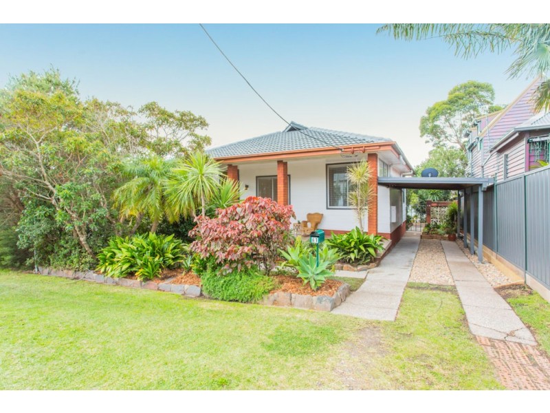 61 Burwood Street, Kahibah NSW 2290