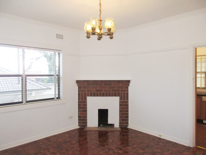 5 Buller Street, Charlestown NSW 2290