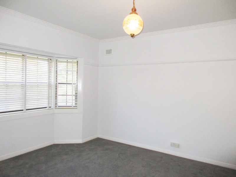 5 Buller Street, Charlestown NSW 2290