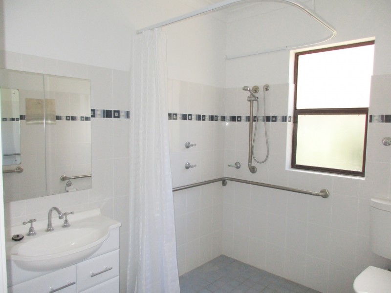 5 Buller Street, Charlestown NSW 2290