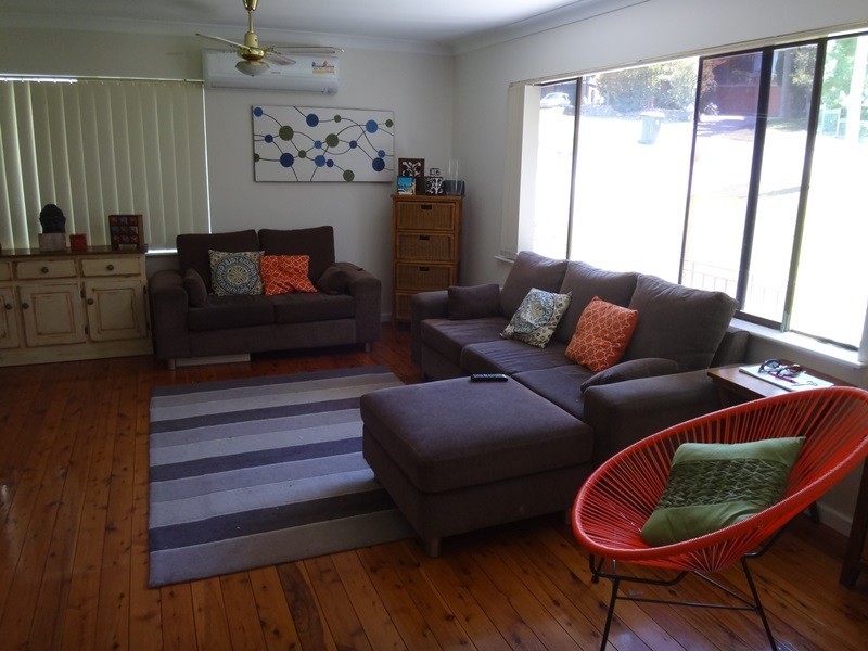 14 Buwa Street, Charlestown NSW 2290