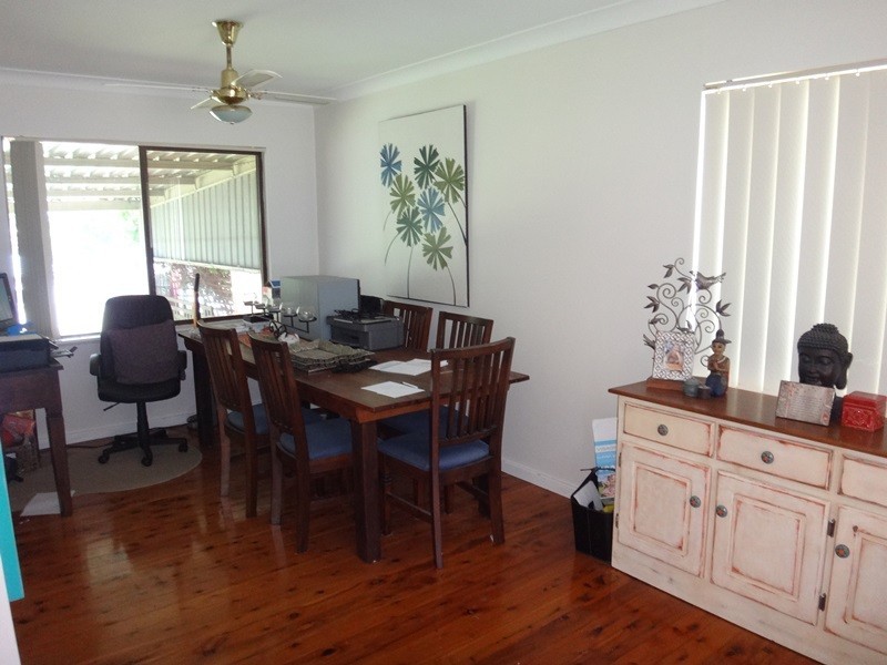 14 Buwa Street, Charlestown NSW 2290