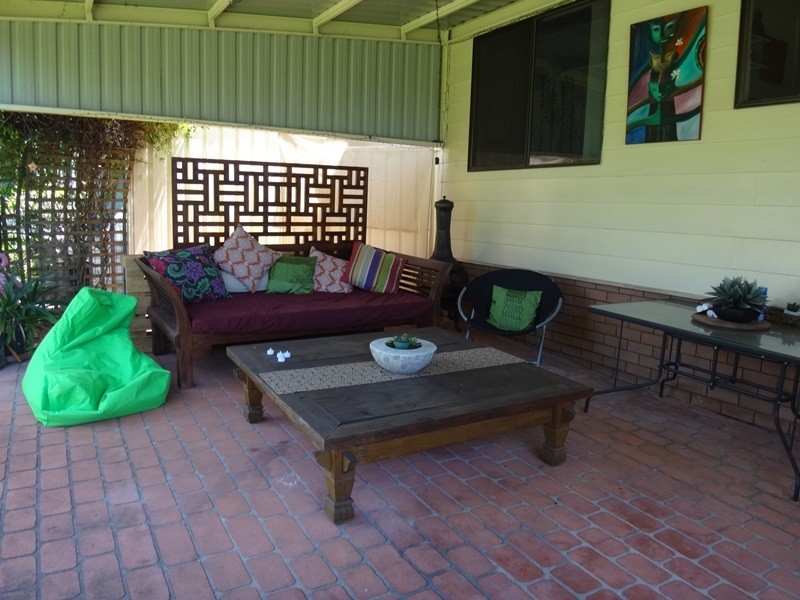 14 Buwa Street, Charlestown NSW 2290