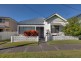 19 Narara Road, Adamstown NSW 2289