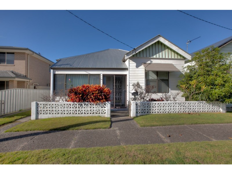 19 Narara Road, Adamstown NSW 2289
