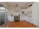 19 Narara Road, Adamstown NSW 2289