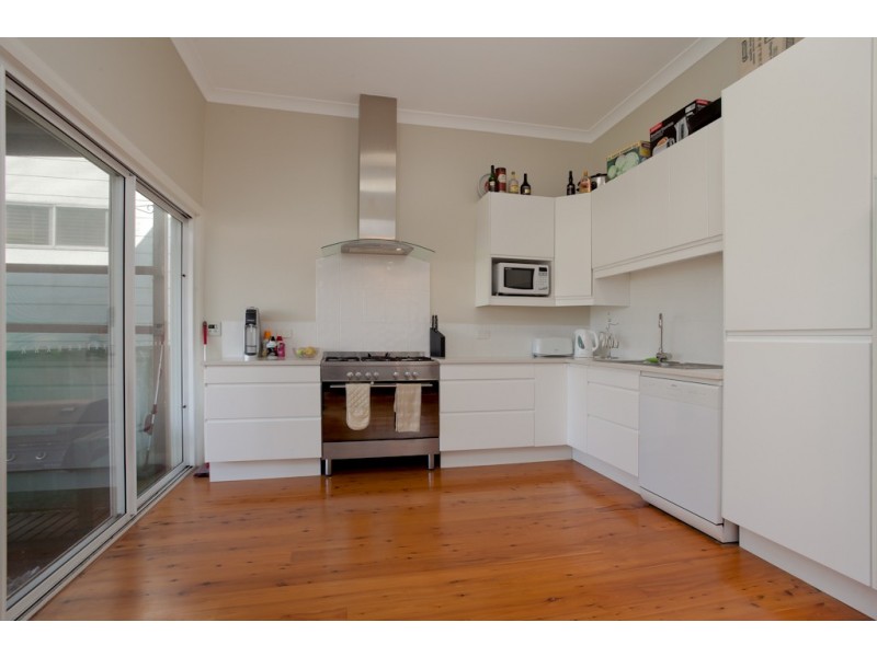 19 Narara Road, Adamstown NSW 2289