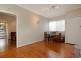 19 Narara Road, Adamstown NSW 2289