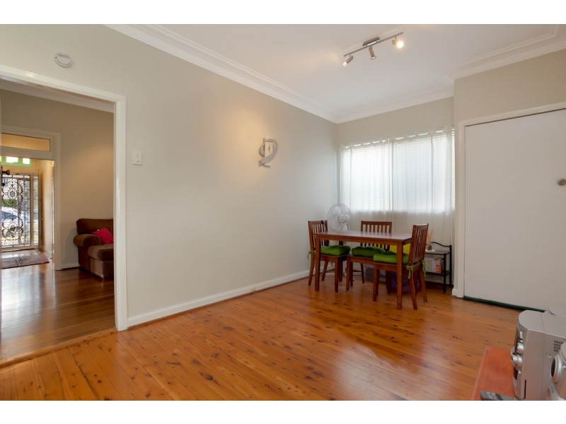 19 Narara Road, Adamstown NSW 2289