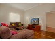 19 Narara Road, Adamstown NSW 2289