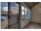 19 Narara Road, Adamstown NSW 2289