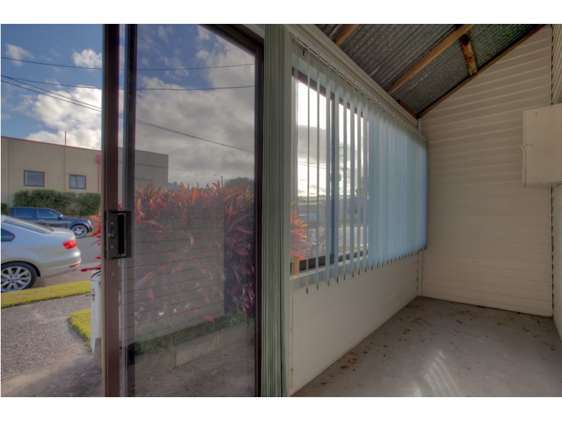 19 Narara Road, Adamstown NSW 2289
