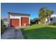 19 Narara Road, Adamstown NSW 2289