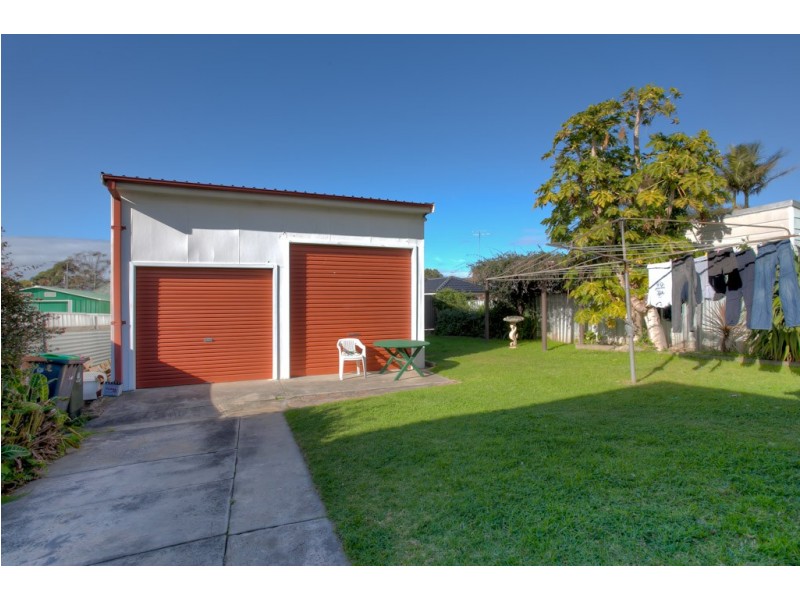 19 Narara Road, Adamstown NSW 2289