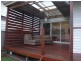 19 Narara Road, Adamstown NSW 2289