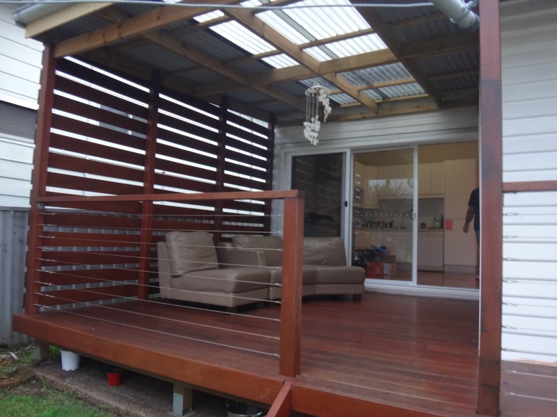 19 Narara Road, Adamstown NSW 2289