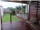 19 Narara Road, Adamstown NSW 2289