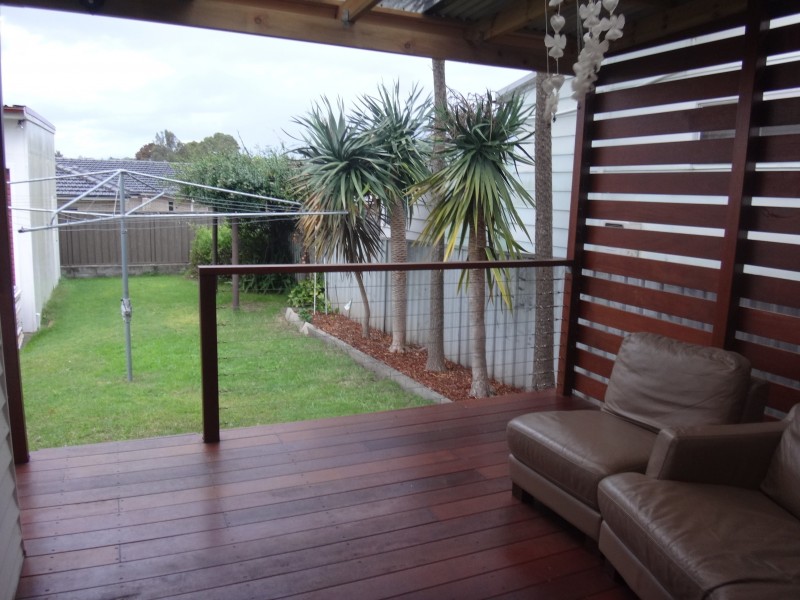 19 Narara Road, Adamstown NSW 2289