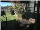 19 Narara Road, Adamstown NSW 2289