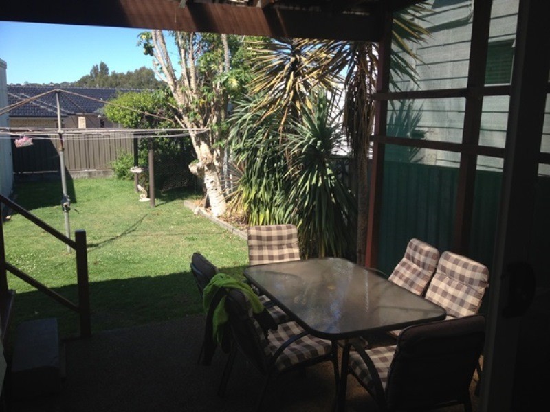 19 Narara Road, Adamstown NSW 2289