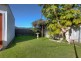 19 Narara Road, Adamstown NSW 2289
