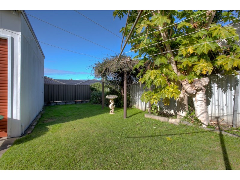 19 Narara Road, Adamstown NSW 2289