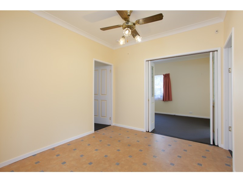 2 Avonlea Street, Belmont North NSW 2280