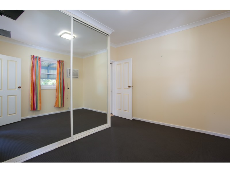 2 Avonlea Street, Belmont North NSW 2280