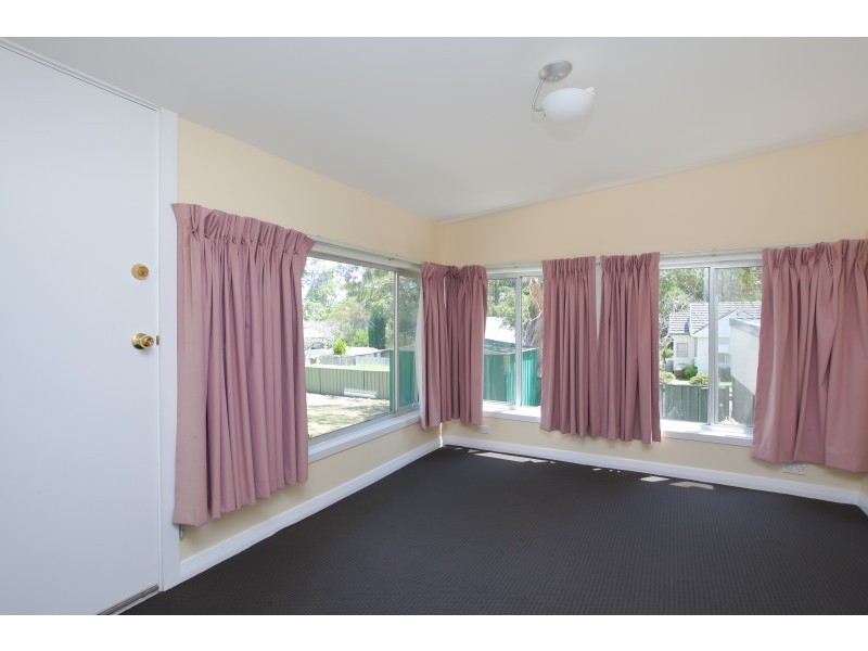 2 Avonlea Street, Belmont North NSW 2280